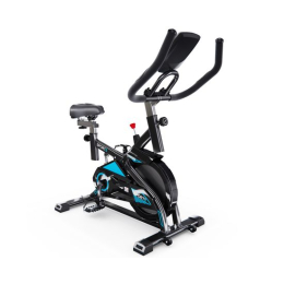 Cпин-байк DFC A90-154V01