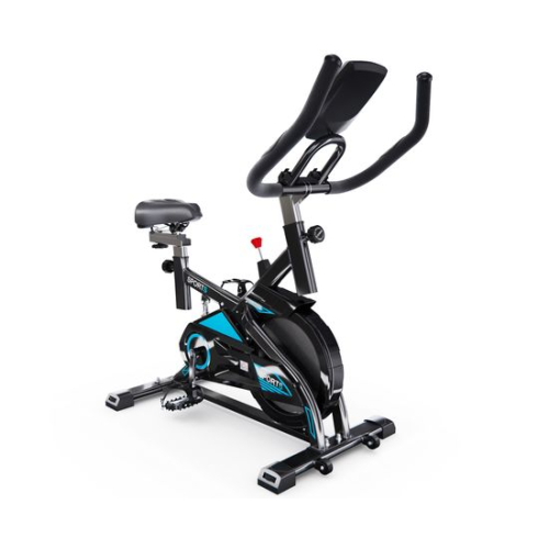 Cпин-байк DFC A90-154V01