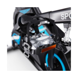 Cпин-байк DFC A90-154V01