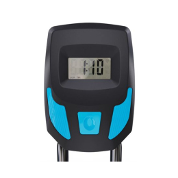 Cпин-байк DFC A90-154V01