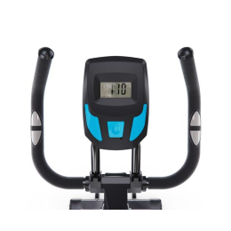 Cпин-байк DFC A90-154V01