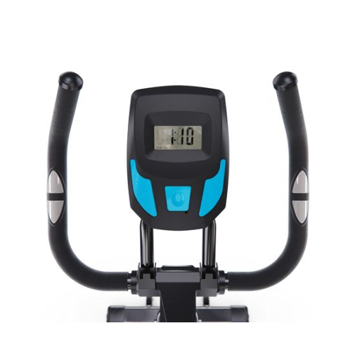 Cпин-байк DFC A90-154V01