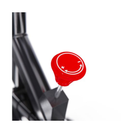 Cпин-байк DFC A90-154V01