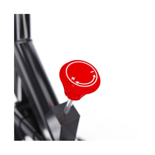 Cпин-байк DFC A90-154V01