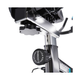 Cпин-байк DFC A90-154V01