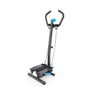 Министеппер с поручнем DFC SOOZIER A90-279V01 поворотный