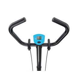 Министеппер с поручнем DFC SOOZIER A90-279V01 поворотный