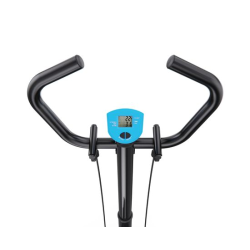 Министеппер с поручнем DFC SOOZIER A90-279V01 поворотный