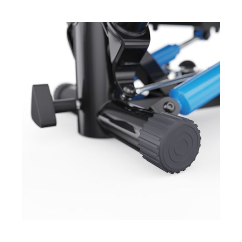 Министеппер с поручнем DFC SOOZIER A90-279V01 поворотный