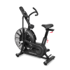 Аэробайк профессиональный BRONZE GYM AeroGo