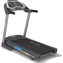 Беговая дорожка Altezani ALS 1320