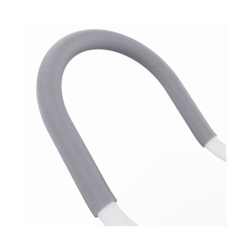 Тренажер для пресса DFC JOROTO, розовый