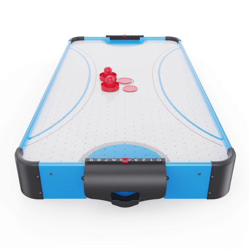 Игровой стол - аэрохоккей DFC 40" 101 x 50 см