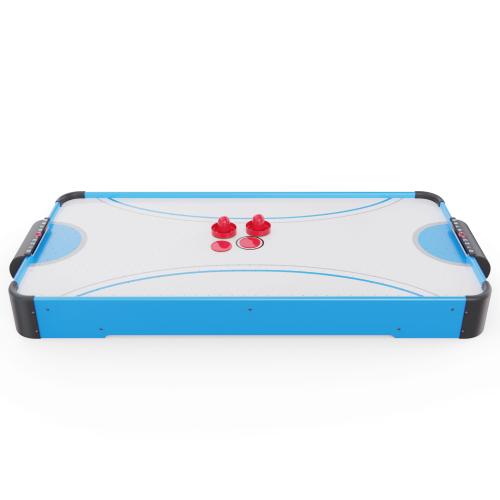 Игровой стол - аэрохоккей DFC 40" 101 x 50 см