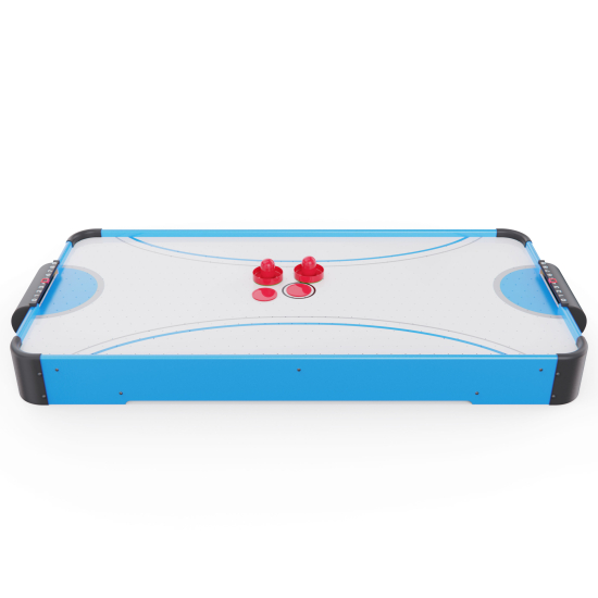 Игровой стол - аэрохоккей DFC 40" 101 x 50 см