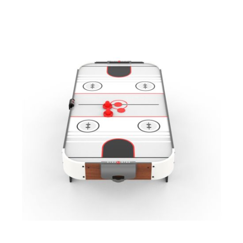 Игровой стол - аэрохоккей DFC CAMELLIA