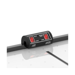 Игровой стол - аэрохоккей DFC CAMELLIA