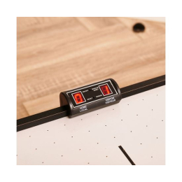 Игровой стол - аэрохоккей DFC CAMELLIA