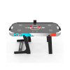 Игровой стол - аэрохоккей DFC ENFORCER 54" складной
