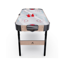 Игровой стол - аэрохоккей DFC Pearl / 122 x 60 см