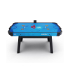 Игровой стол - аэрохоккей DFC KORU 137 х 69 см