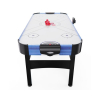 Игровой стол - аэрохоккей DFC 54" 135 x 65 см
