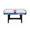 Игровой стол - аэрохоккей DFC 54" 135 x 65 см