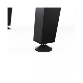 Игровой стол - аэрохоккей DFC 54" 135 x 65 см