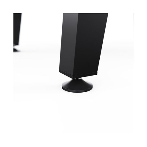 Игровой стол - аэрохоккей DFC 54" 135 x 65 см