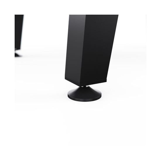 Игровой стол - аэрохоккей DFC 54" 135 x 65 см