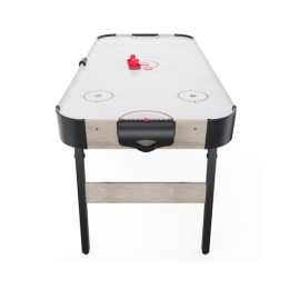 Игровой стол - аэрохоккей DFC 54" 135 x 65 см