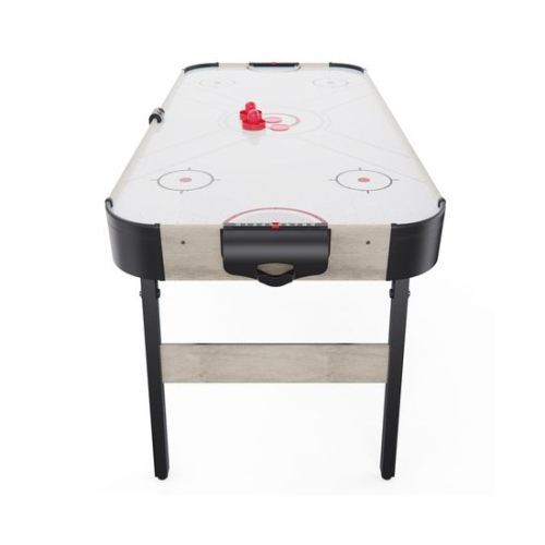 Игровой стол - аэрохоккей DFC 54" 135 x 65 см