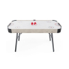 Игровой стол - аэрохоккей DFC 54" 135 x 65 см