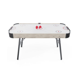 Игровой стол - аэрохоккей DFC 54" 135 x 65 см