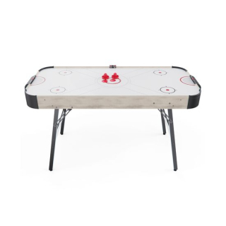 Игровой стол - аэрохоккей DFC 54" 135 x 65 см