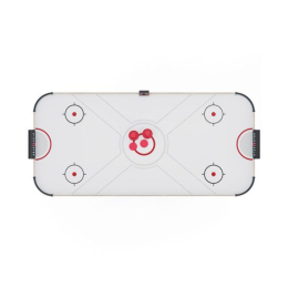 Игровой стол - аэрохоккей DFC 54" 135 x 65 см