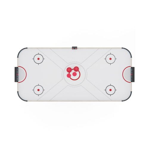 Игровой стол - аэрохоккей DFC 54" 135 x 65 см