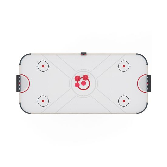 Игровой стол - аэрохоккей DFC 54" 135 x 65 см