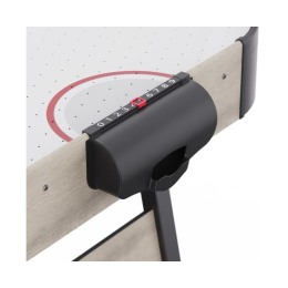 Игровой стол - аэрохоккей DFC 54" 135 x 65 см