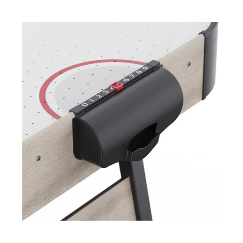 Игровой стол - аэрохоккей DFC 54" 135 x 65 см