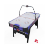 Игровой стол - аэрохоккей DFC 54" 136 x 68 см