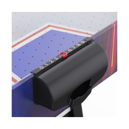 Игровой стол - аэрохоккей DFC 54" 136 x 68 см