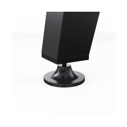 Игровой стол - аэрохоккей DFC 54" 136 x 68 см