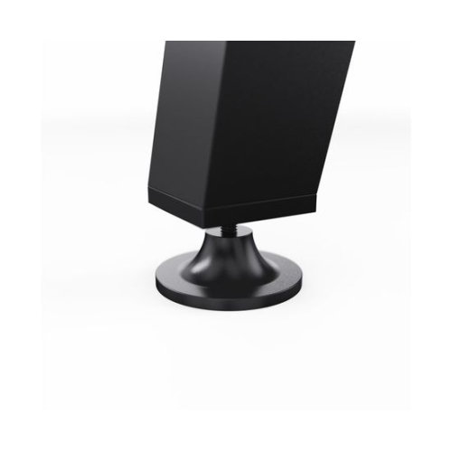 Игровой стол - аэрохоккей DFC 54" 136 x 68 см