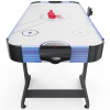 Игровой стол - аэрохоккей DFC AT-230 54" 132 х 62 см