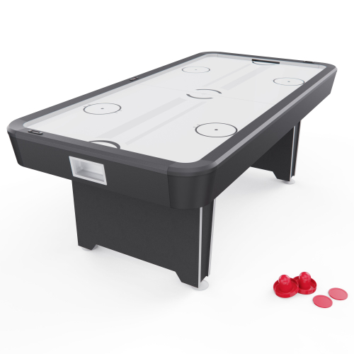 Игровой стол - аэрохоккей DFC 213 x 106 см (84")