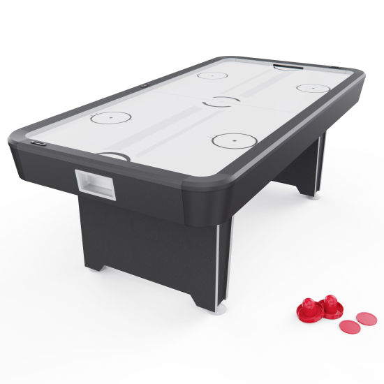 Игровой стол - аэрохоккей DFC 213 x 106 см (84")