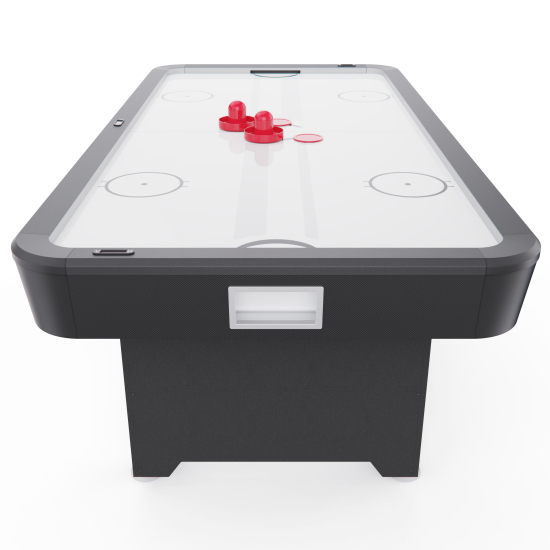 Игровой стол - аэрохоккей DFC 213 x 106 см (84")