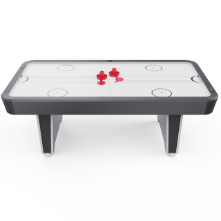 Игровой стол - аэрохоккей DFC 213 x 106 см (84")