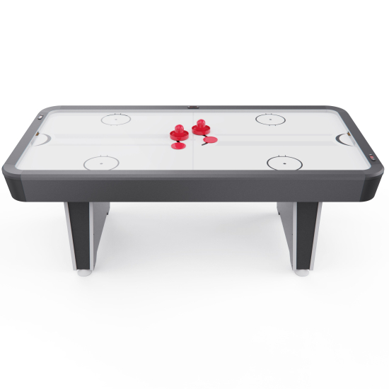 Игровой стол - аэрохоккей DFC 213 x 106 см (84")